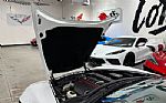 2013 Corvette Thumbnail 40