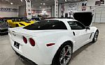 2013 Corvette Thumbnail 39