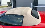 2006 Corvette Convertible Thumbnail 24