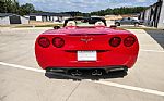 2006 Corvette Convertible Thumbnail 41
