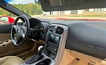 2006 Corvette Convertible Thumbnail 64
