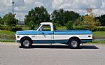 1972 C10 Thumbnail 2