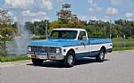 1972 C10 Thumbnail 1