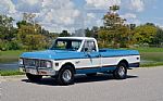 1972 C10 Thumbnail 13