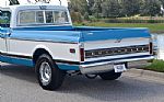 1972 C10 Thumbnail 17