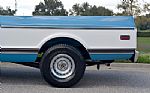 1972 C10 Thumbnail 19
