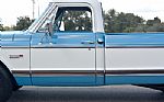 1972 C10 Thumbnail 20