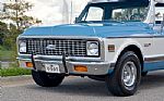 1972 C10 Thumbnail 22