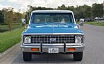 1972 C10 Thumbnail 24