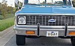 1972 C10 Thumbnail 27