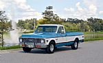 1972 C10 Thumbnail 28