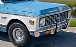 1972 C10 Thumbnail 34