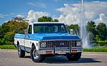 1972 C10 Thumbnail 45