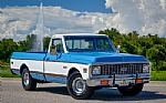 1972 C10 Thumbnail 46