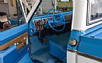 1972 C10 Thumbnail 52