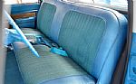 1972 C10 Thumbnail 54