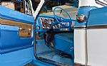 1972 C10 Thumbnail 53