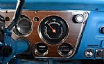 1972 C10 Thumbnail 59