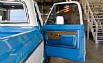 1972 C10 Thumbnail 68