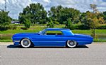1965 Thunderbird Thumbnail 2
