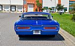 1965 Thunderbird Thumbnail 4
