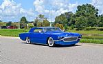 1965 Thunderbird Thumbnail 7