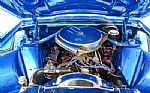1965 Thunderbird Thumbnail 12