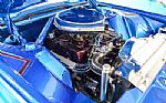 1965 Thunderbird Thumbnail 13