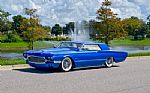 1965 Thunderbird Thumbnail 15