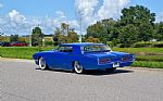 1965 Thunderbird Thumbnail 18