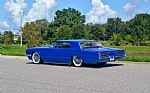 1965 Thunderbird Thumbnail 17
