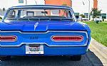 1965 Thunderbird Thumbnail 21
