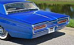 1965 Thunderbird Thumbnail 23