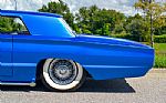 1965 Thunderbird Thumbnail 25