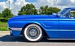1965 Thunderbird Thumbnail 27