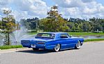 1965 Thunderbird Thumbnail 30