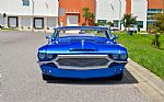 1965 Thunderbird Thumbnail 35