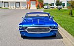 1965 Thunderbird Thumbnail 34