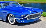 1965 Thunderbird Thumbnail 38