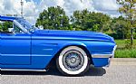 1965 Thunderbird Thumbnail 40