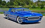 1965 Thunderbird Thumbnail 49