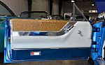 1965 Thunderbird Thumbnail 50