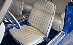 1965 Thunderbird Thumbnail 55