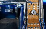 1965 Thunderbird Thumbnail 65