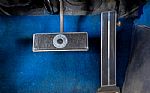 1965 Thunderbird Thumbnail 69
