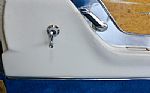 1965 Thunderbird Thumbnail 78