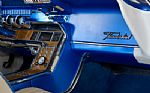 1965 Thunderbird Thumbnail 81