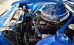 1965 Thunderbird Thumbnail 84