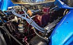1965 Thunderbird Thumbnail 86