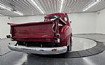 1950 3100 Thumbnail 45